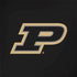 Purdue University Purdue Logo Surface Book 2 15in Skin