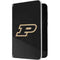 Purdue University Purdue Logo Surface Duo Skin