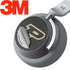 Purdue University Purdue Logo Surface Headphones Skin