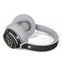Purdue University Purdue Logo Surface Headphones Skin