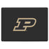 Purdue University Purdue Logo Surface Laptop 2 Skin