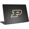 Purdue University Purdue Logo Surface Laptop 4 15in Skin