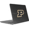 Purdue University Purdue Logo Surface Laptop Studio Skin