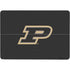 Purdue University Purdue Logo Surface Laptop Studio Skin
