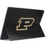 Purdue University Purdue Logo Surface Pro 6 Skin
