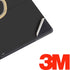 Purdue University Purdue Logo Surface Pro 6 Skin