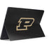 Purdue University Purdue Logo Surface Pro 7 Skin