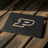 Purdue University Purdue Logo Surface Pro 7 Skin