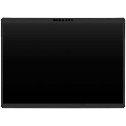 Purdue University Purdue Logo Surface Pro 8 Skin