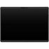 Purdue University Purdue Logo Surface Pro 8 Skin