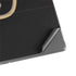 Purdue University Purdue Logo Surface Pro 8 Skin