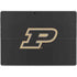 Purdue University Purdue Logo Surface Pro 9 Skin