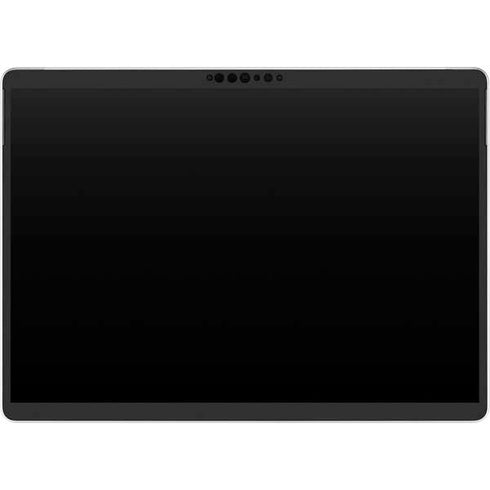 Purdue University Purdue Logo Surface Pro 9 Skin