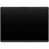 Purdue University Purdue Logo Surface Pro 9 Skin