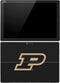 Purdue University Purdue Logo Surface Pro (2017) Skin