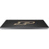 Purdue University Purdue Logo Universal Laptop 14in (11.4 x 8.2in) Skin
