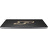 Purdue University Purdue Logo Universal Laptop 17in (13.8 x 10in) Skin