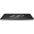 Purdue University Purdue Logo Universal Laptop 18in (14.6 x 10.6in) Skin