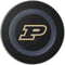 Purdue University Purdue Logo Wireless Charger Skin