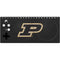 Purdue University Purdue Logo Xbox Adaptive Controller Skin