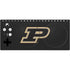 Purdue University Purdue Logo Xbox Adaptive Controller Skin