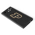 Purdue University Purdue Logo Xbox Adaptive Controller Skin