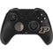 Purdue University Purdue Logo Xbox Elite Wireless Controller Series 2 Skin