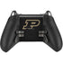 Purdue University Purdue Logo Xbox Elite Wireless Controller Series 2 Skin