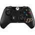 Purdue University Purdue Logo Xbox One Controller Skin