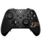 Purdue University Purdue Logo Xbox One Elite Controller Skin