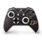 Purdue University Purdue Logo Xbox One S Controller Skin