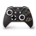 Purdue University Purdue Logo Xbox One S Controller Skin