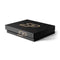 Purdue University Purdue Logo Xbox One X Console Skin