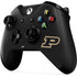 Purdue University Purdue Logo Xbox One X Controller Skin