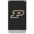 Purdue University Purdue Logo Xbox Series S Bundle Skin
