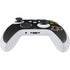 Purdue University Purdue Logo Xbox Series S Controller Skin