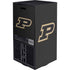 Purdue University Purdue Logo Xbox Series X Bundle Skin