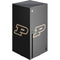 Purdue University Purdue Logo Xbox Series X Console Skin
