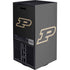Purdue University Purdue Logo Xbox Series X Console Skin