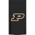 Purdue University Purdue Logo Xbox Series X Console Skin