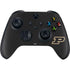 Purdue University Purdue Logo Xbox Series X Controller Skin