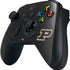 Purdue University Purdue Logo Xbox Series X Controller Skin