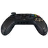 Purdue University Purdue Logo Xbox Series X Controller Skin
