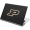 Purdue University Purdue Logo Yoga 910 2-in-1 14in Touch-Screen Skin