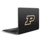 Purdue University Purdue Logo Zenbook UX305FA 13.3in Skin