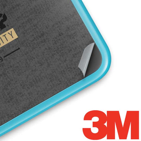 Purdue University Purdue University Boiler Up Nintendo 2DS XL (2017) Skin