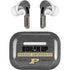 Purdue University Purdue University Boiler Up AirPods Pro 2nd Gen Skin