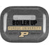 Purdue University Purdue University Boiler Up AirPods Pro 2nd Gen Skin
