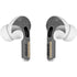 Purdue University Purdue University Boiler Up AirPods Pro 2nd Gen Skin