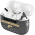 Purdue University Purdue University Boiler Up AirPods Pro 2nd Gen Skin